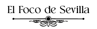 El Foco de Sevilla 330 x100
