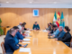 Los anticipos ordinarios del OPAEF para 2025 ascienden a 292 M€
