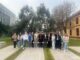 02-260225-ALUMNOS-UNIV-KEHL-1