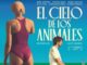 Cartel de la película 'El cielo de los animales'