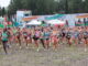 Cross Internacional de Itálica 2024