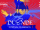 Festival Flamenco Duende