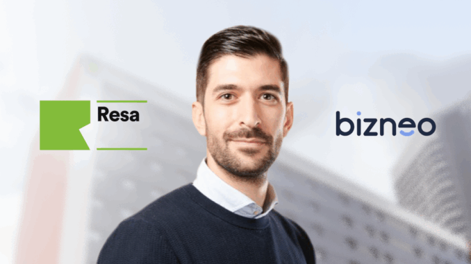 Bizneo HR