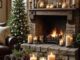Decoracion_Navidad_2025 (18)