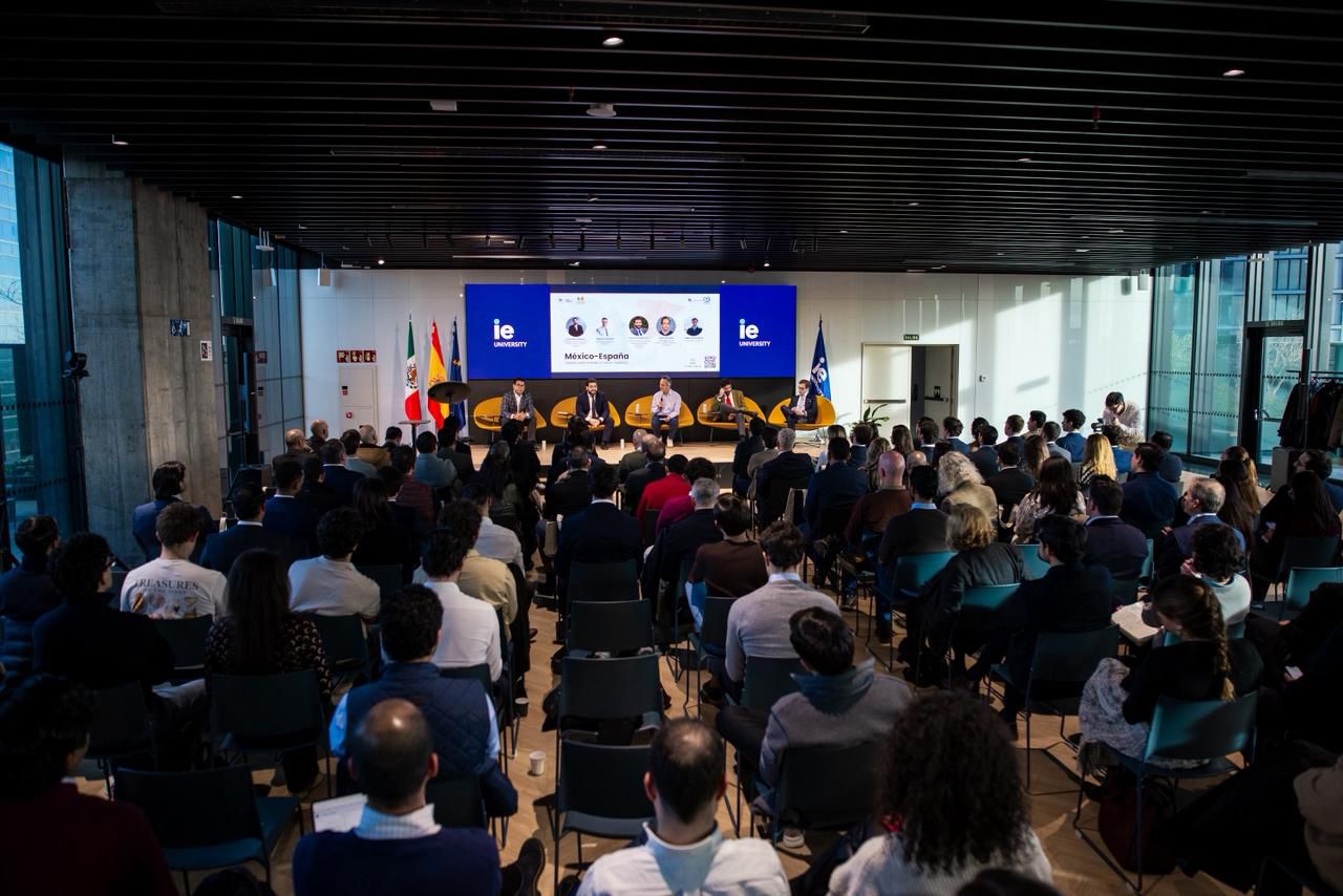 02_Diego_GarcIa_del_Río_IE_UNIVERSITY_MADRID