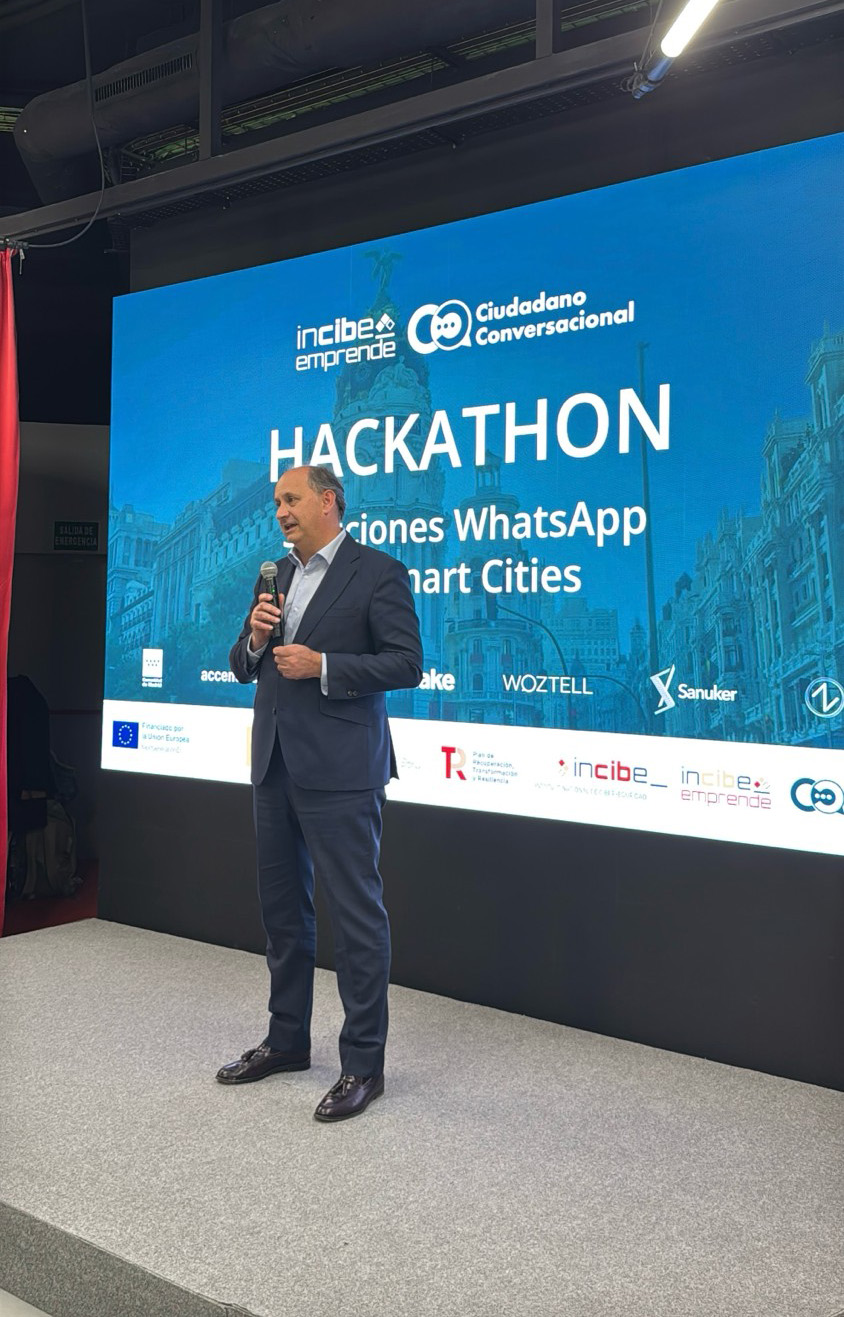Hackathon-Madrid-27-28-feb-Miguel-López-Valverde